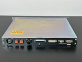 Pearl Kogyo ZDK 916L2C P Tuner Controller 200VAC Industrial Control Unit5