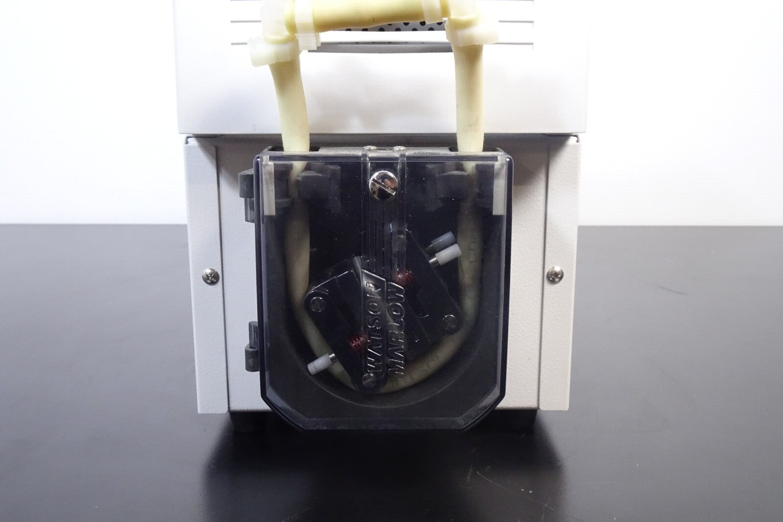 Perkin Elmer Peri Pump 1