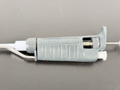 Gilson Pipetman P100 Adjustable Micropipette 20 100µL4