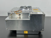 Pearl Kogyo M 05A2LS 400K 400kHz RF Matching Box Network 500W2