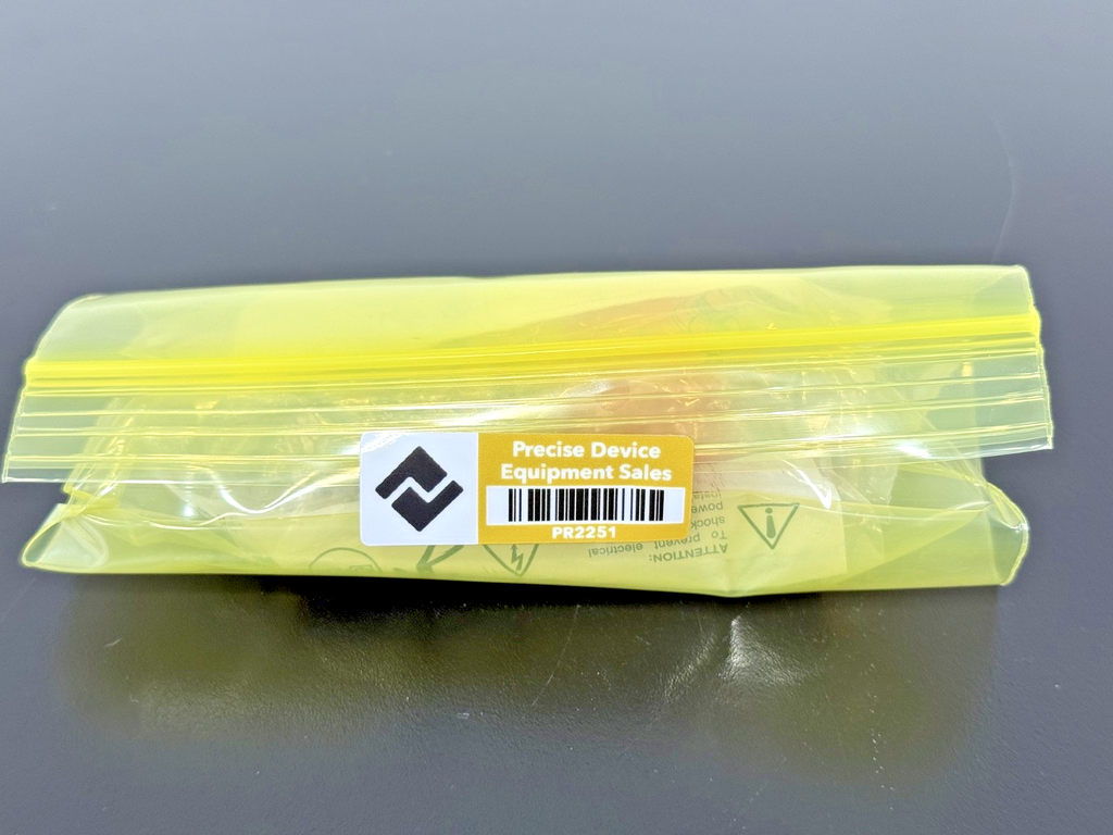 Allen Bradley 800FP MT44 40mm Twist to Release Emergency Stop Operator New3