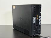 APC Back UPS Pro 1500 Battery Backup UPS LCD Display Tested4