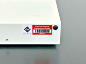 National Instruments NI SCB 68 Shielded I/O Connector Block Cut Cable Parts6