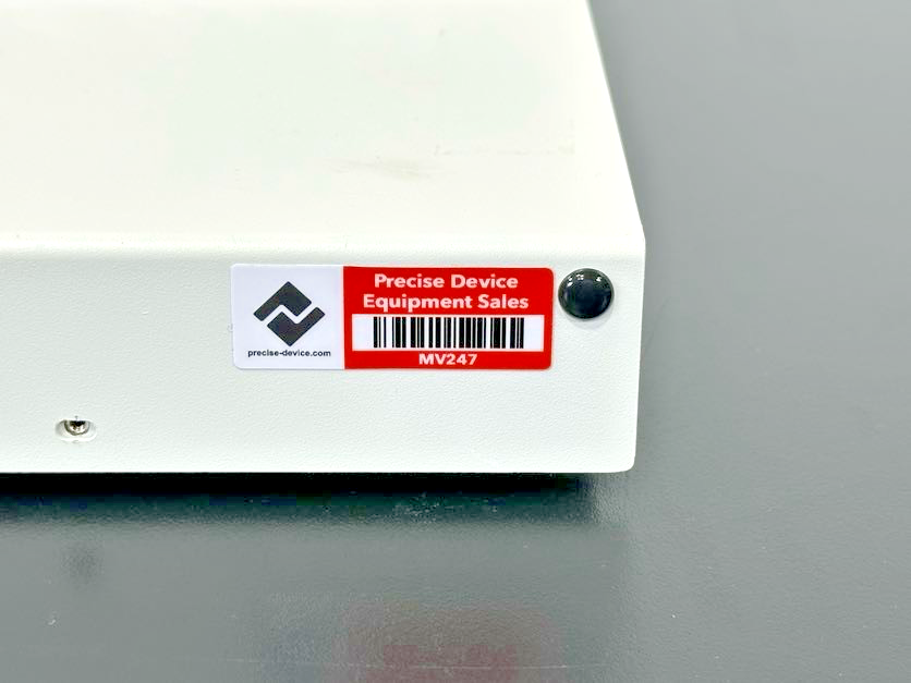 National Instruments NI SCB 68 Shielded I/O Connector Block Cut Cable Parts6