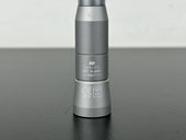 Atera Flue System ND SHS E G Dental Handpiece Attachment3