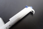 BIOHIT Proline 5 50 uL 12 Channel pipette2