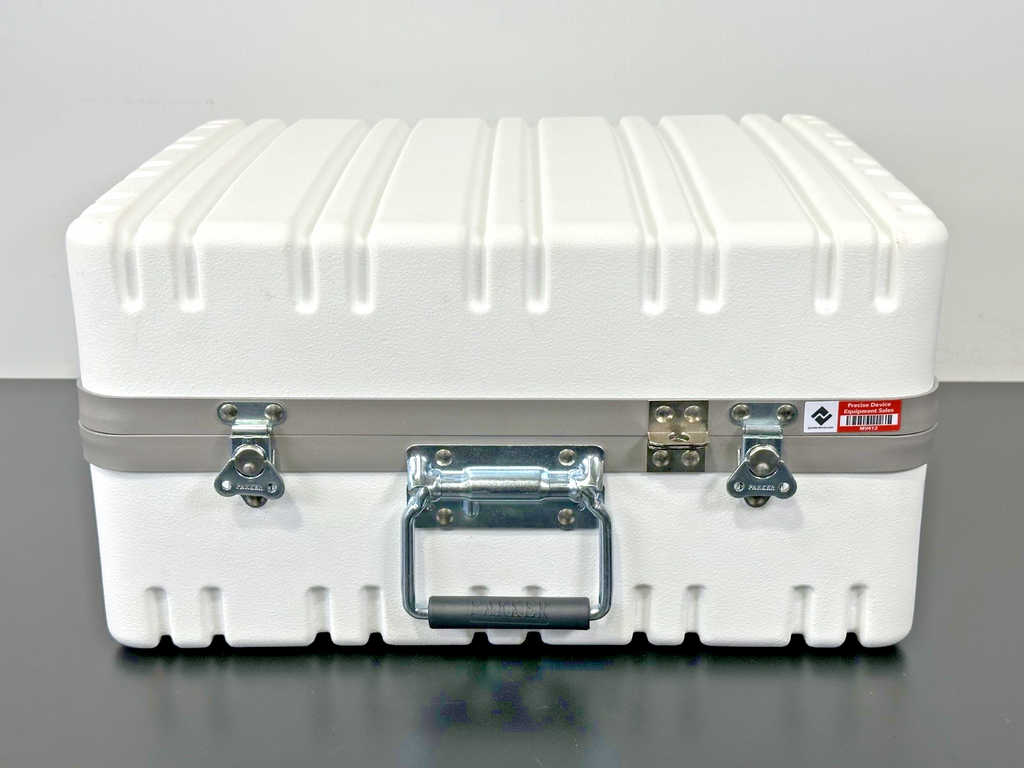 BNS XY Phase Series Spatial Light Modulator DAC PCI Board System w/ Case13