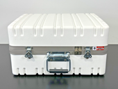 BNS XY Phase Series Spatial Light Modulator DAC PCI Board System w/ Case13