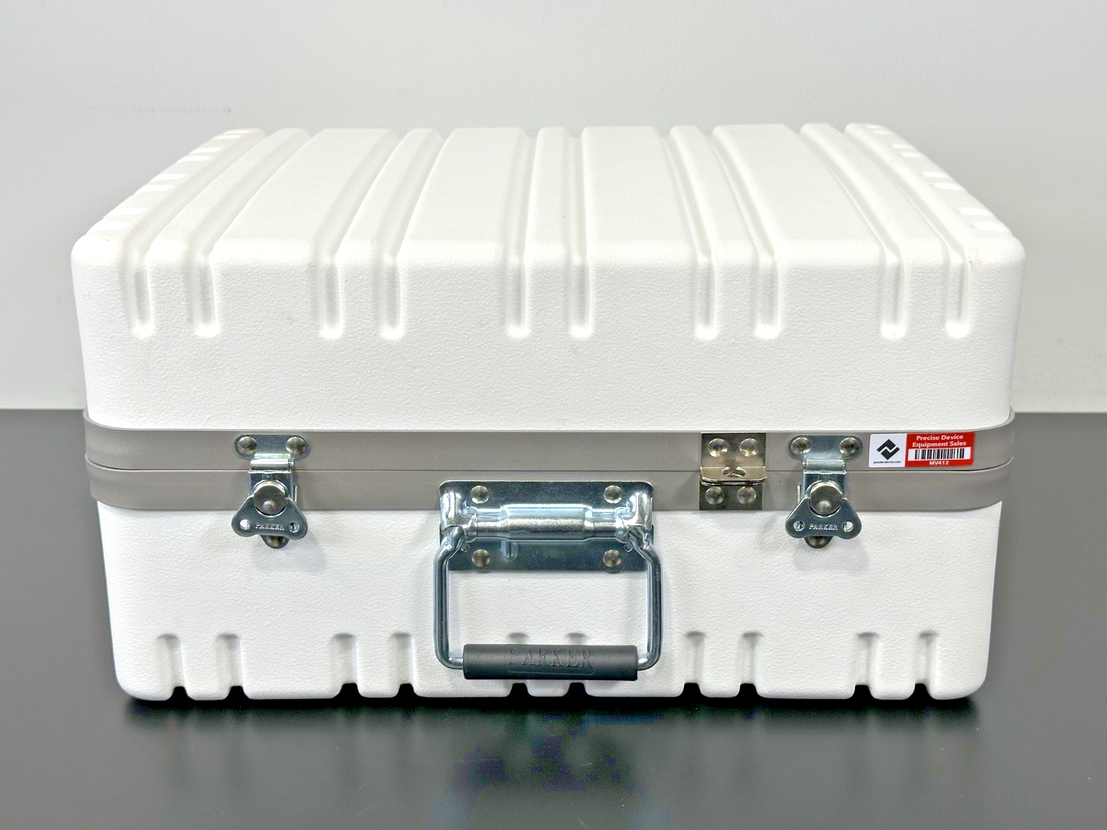 BNS XY Phase Series Spatial Light Modulator DAC PCI Board System w/ Case13