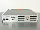 LeCroy DA1855A PR2 Dual Channel Differential Amplifier Working3