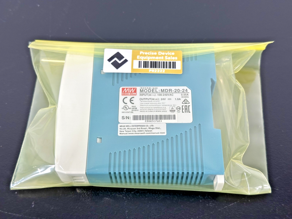 Keyence CV X302F Vision Controller w/ CA DC40E Expansion Unit3