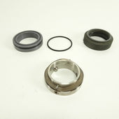 FLOWTECH SiC VS SiC KIT with 2 O Rings * Part No. 5123A (30MM)0