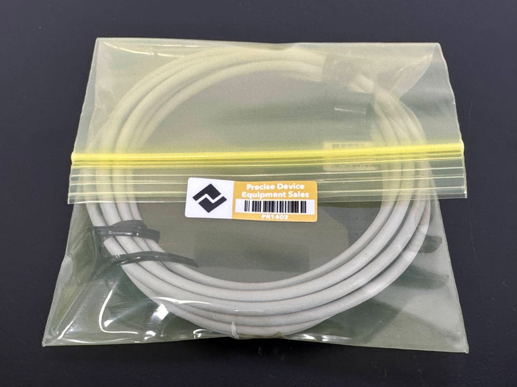 MECTA Patient Stimulus Cable Part # 9010 0011 03  Medical Device Lead Wire4