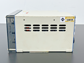 Applied Materials 8 Zone Heater Control Assembly 208VAC For Parts3