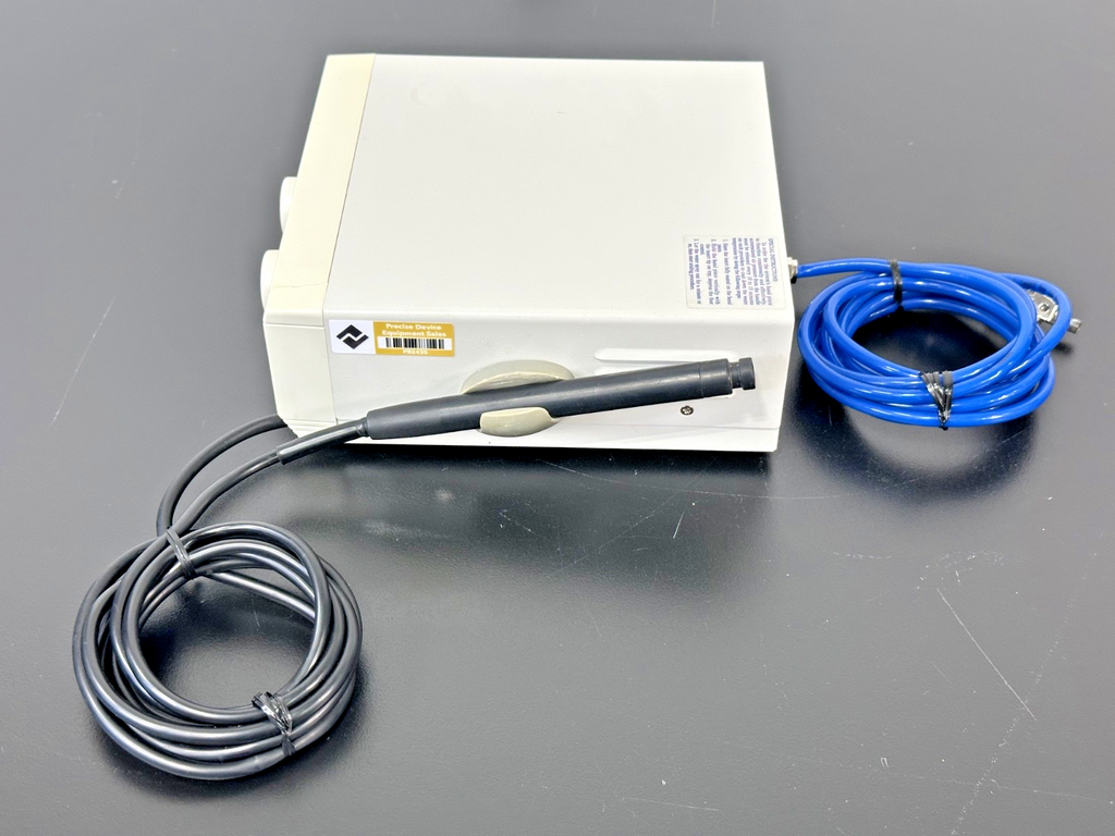ART Maverick ART M1 (25K) Magnet Ultrasonic Scaler 110V Used Untested2