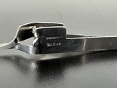 V. Mueller SU3146 Self Retaining Surgical Retractor Orthopedic Instrument1