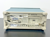 Tektronix TDS784C 1GHz 4GS/s 4 Channel Oscilloscope Powers On Working4