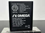 Omega FMA 1610A Digital Mass Flow Meter Controller4