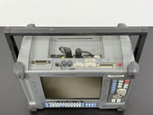 GN Nettest CMA8800 Communications Media Analyzer2