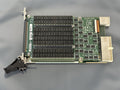 National Instruments NI PXI 2532 512 Crosspoint Matrix Switch Module0