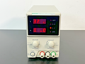 KORAD KD6003D Digital Control DC Power Supply 60V 3A Tested Working0