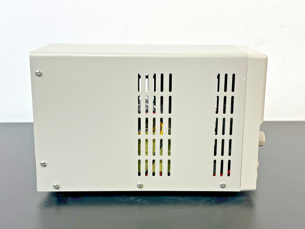 KORAD KD6003D Digital Control DC Power Supply 60V 3A Tested Working2
