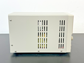 KORAD KD6003D Digital Control DC Power Supply 60V 3A Tested Working2