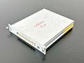 National Instruments NI SCXI 1125 8 Channel Isolation Amplifier Module0
