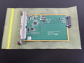 STRYKER COMMUNICATIONS DVI D RX CARD0