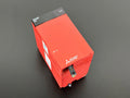 Mitsubishi Electric Q61P MELSEC Q Power Supply Unit 100 240VAC 5VDC 6A0