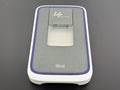 Life Technologies iBind  Western Device Protein Western Blot System SLF10000