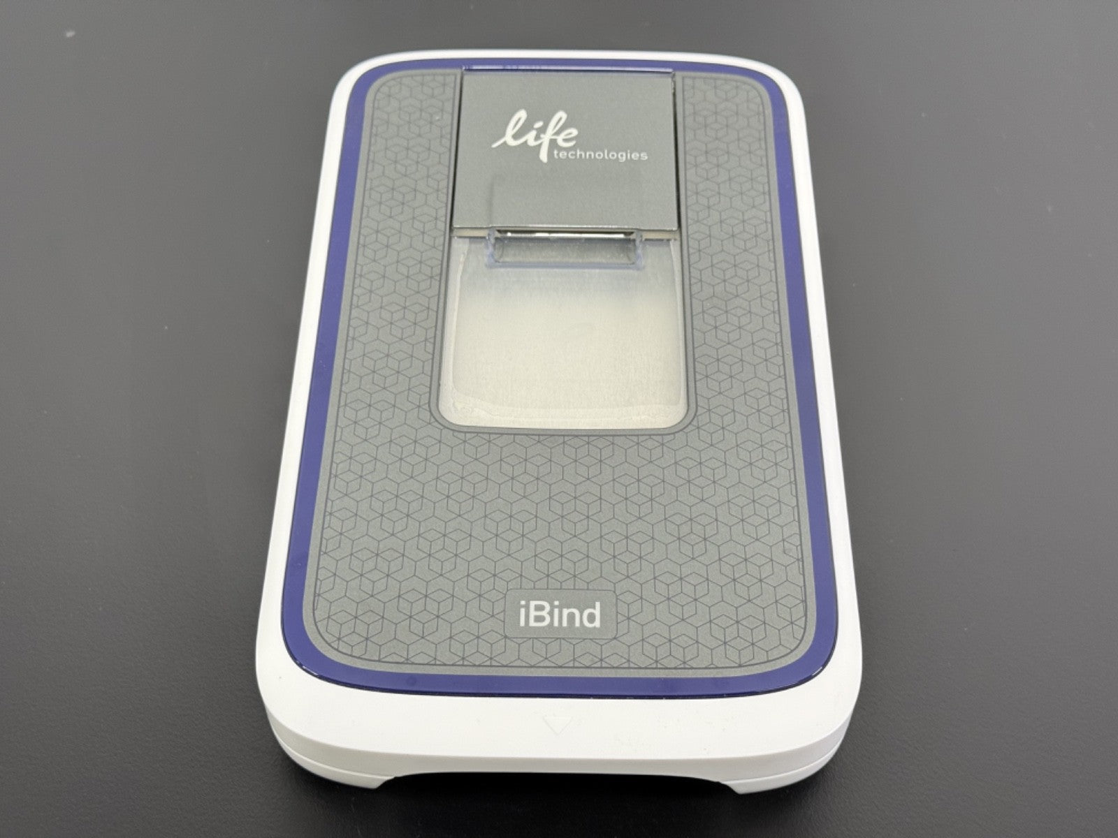 Life Technologies iBind  Western Device Protein Western Blot System SLF10000