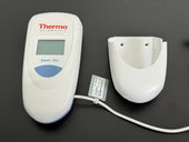 Thermo Scientific Smart Vue 915 Modules for PT100 SV302 500 LSB2