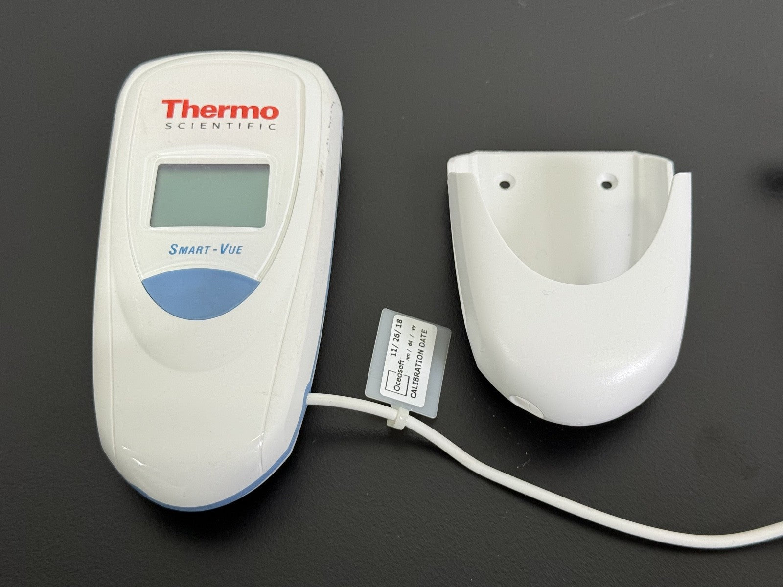 Thermo Scientific Smart Vue 915 Modules for PT100 SV302 500 LSB2