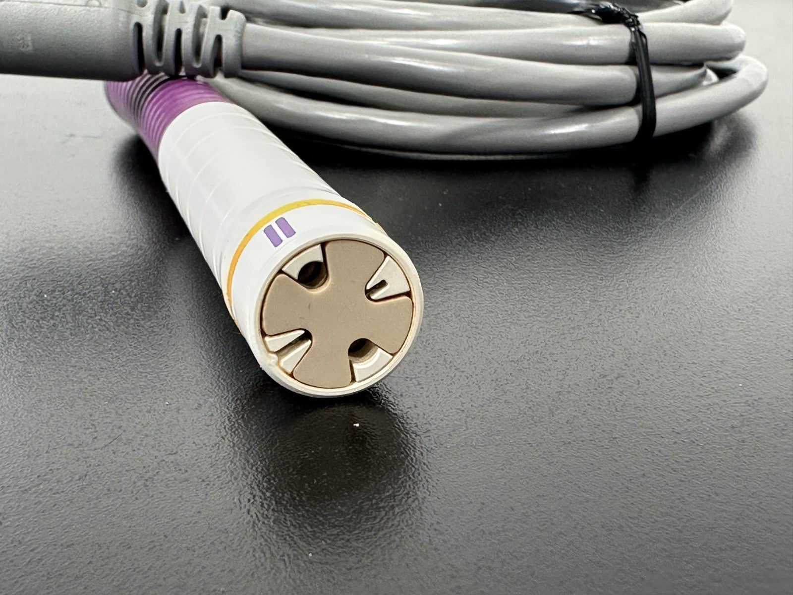 Scout SG 01 Surgical Localization Probe Handpiece Cable Assembly2