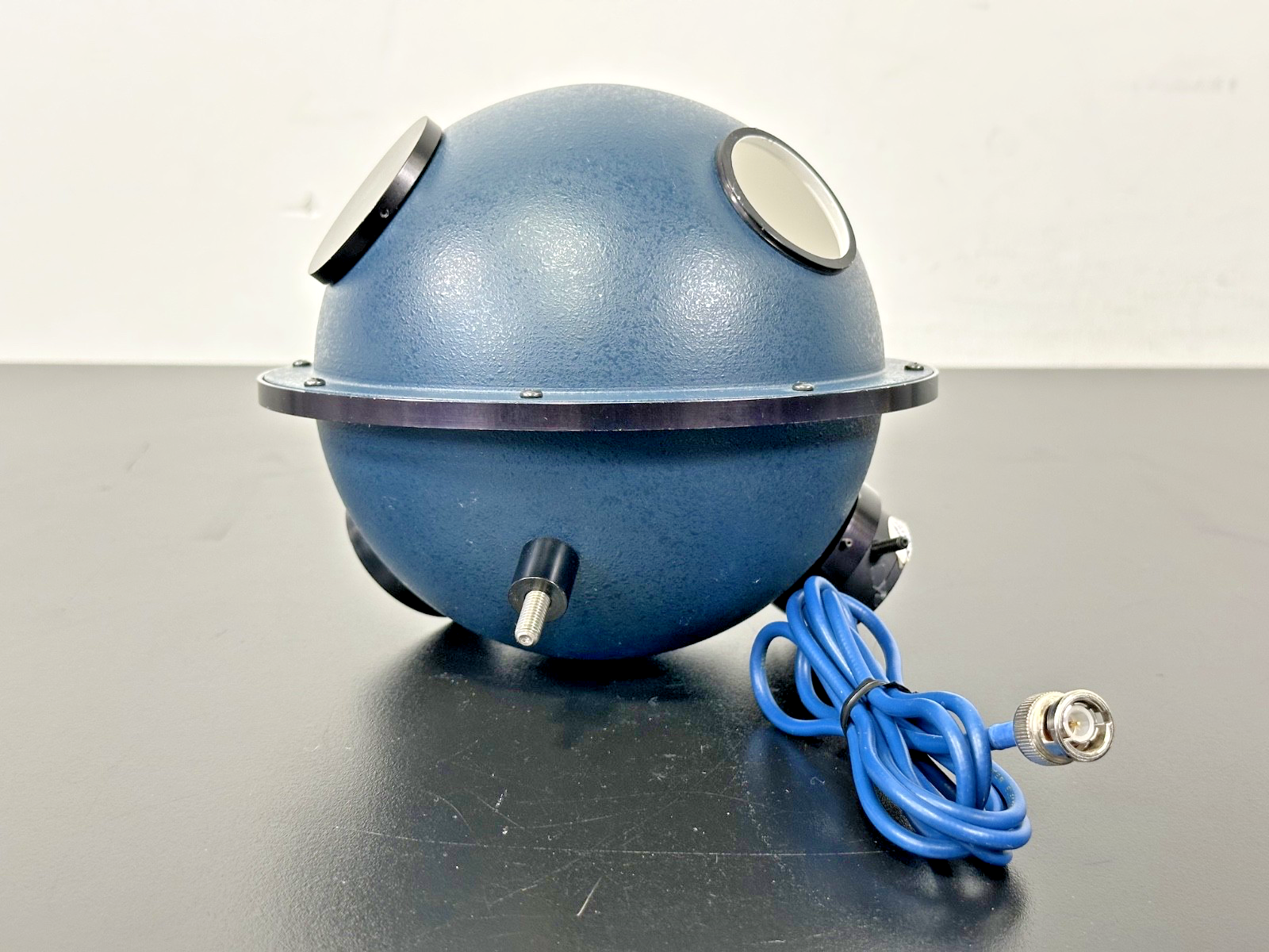Newport 818 SL Integrating Sphere Optical Power Detector Assembly1