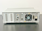 ILX Lightwave LDC 3900 Laser Diode Controller w/ 39020 & 39032 Modules Working3