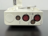 Philips M3012A Patient Monitoring Module Temp Pressure REF 8621113
