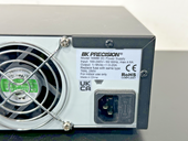 B&K Precision 1688B Switching DC Power Supply 1 18V 20A USB Powers On Working6