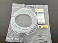 Festo NEBV Z4WA2L R E 10 N LE2 S1 Connecting Cable 10M 8047678 New0