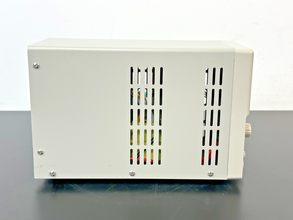 KORAD KD6003D Digital Control DC Power Supply 60V 3A Tested Working2