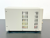 KORAD KD6003D Digital Control DC Power Supply 60V 3A Tested Working2