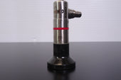 PANOVIEW AUTOCLAVE R.WOLF 8935.4426