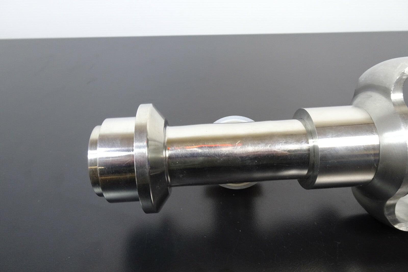 TCI Superior Flow master 87F   CC  1 1/2 1