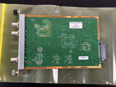 Stryker SDI / Video RX Input Card – PR 0100 224 713 – MSP10076 Rev E3
