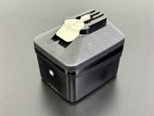 STRYKER 8215 000 000 Battery0
