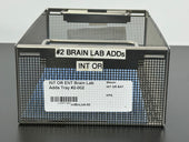 KPS IntBnLbA 00 Brain Lab Adds Tray #2 002 Sterilization Basket2