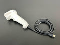 Honeywell Xenon 1950gSR USB Barcode Scanner 1950GSR 1 INT N 2D QR Reader0