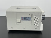 Olympus CLK 4 Halogen Light Source Endoscopy Light Illuminator4