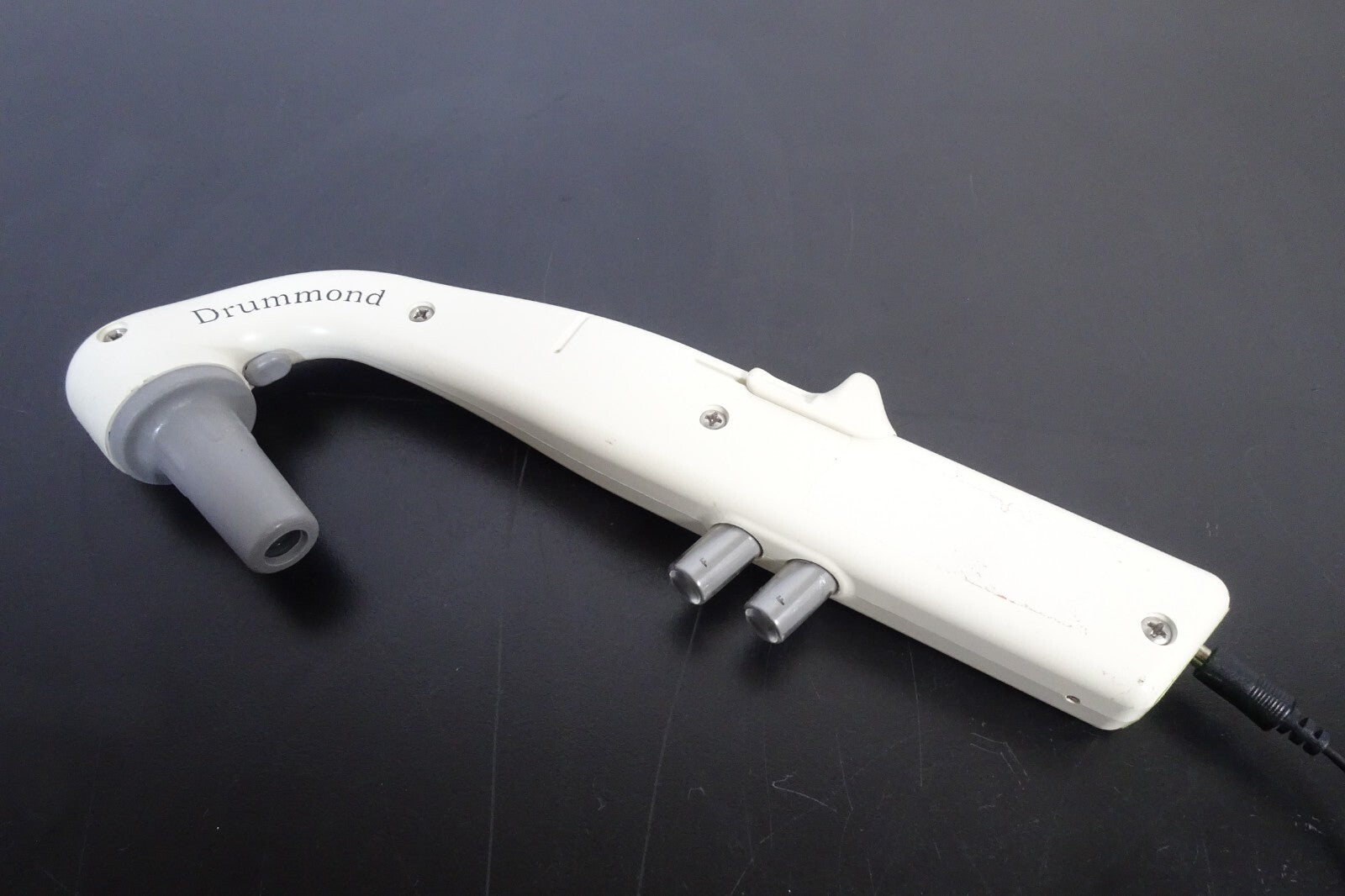 Drummond Pipette Aid XL 4 000 105 Pipette1